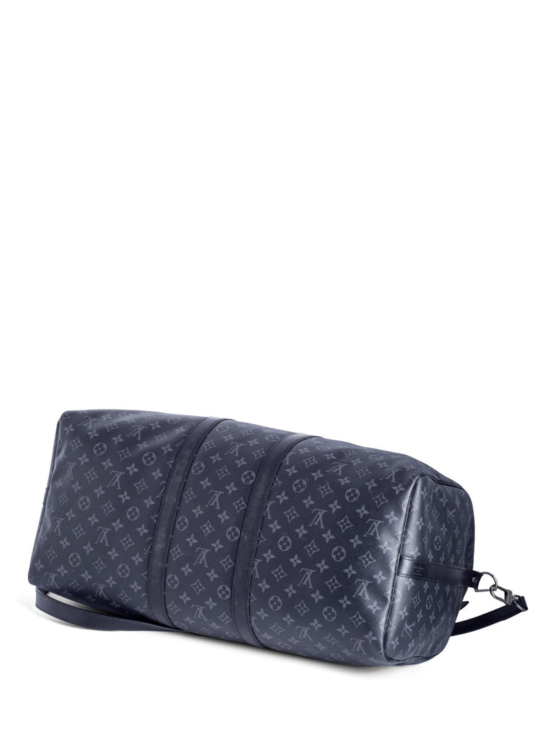 Louis Vuitton Moon Backpack Monogram Canvas - ShopStyle