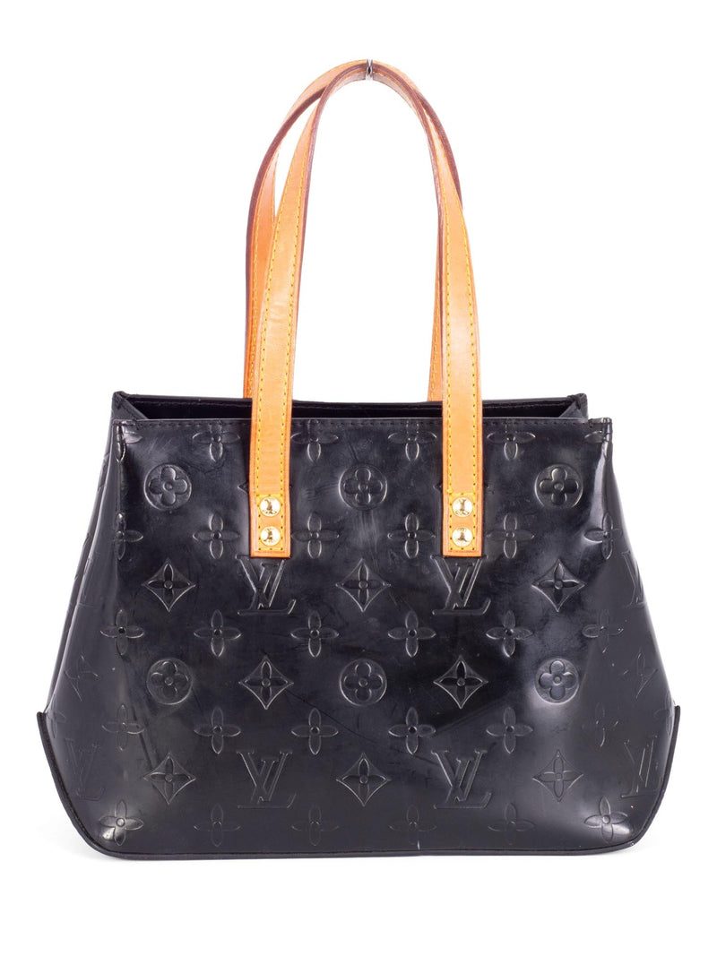 Louis Vuitton Trevi Leather Exterior Bags & Handbags for Women, Authenticity Guaranteed
