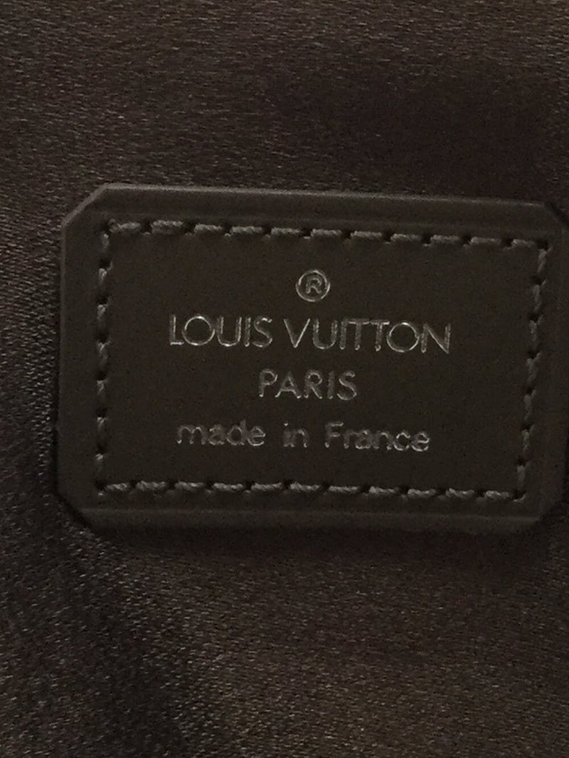 Louis Vuitton M82402 Nano Alma