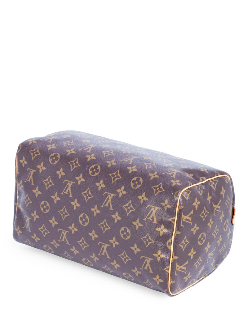 Louis Vuitton Louis Vuitton Toiletry Bags & Handbags for Women, Authenticity Guaranteed