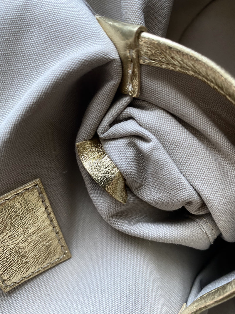 Louis Vuitton, Bags, Lowest Price Bag Authentic Lv Monogram Theda Gm