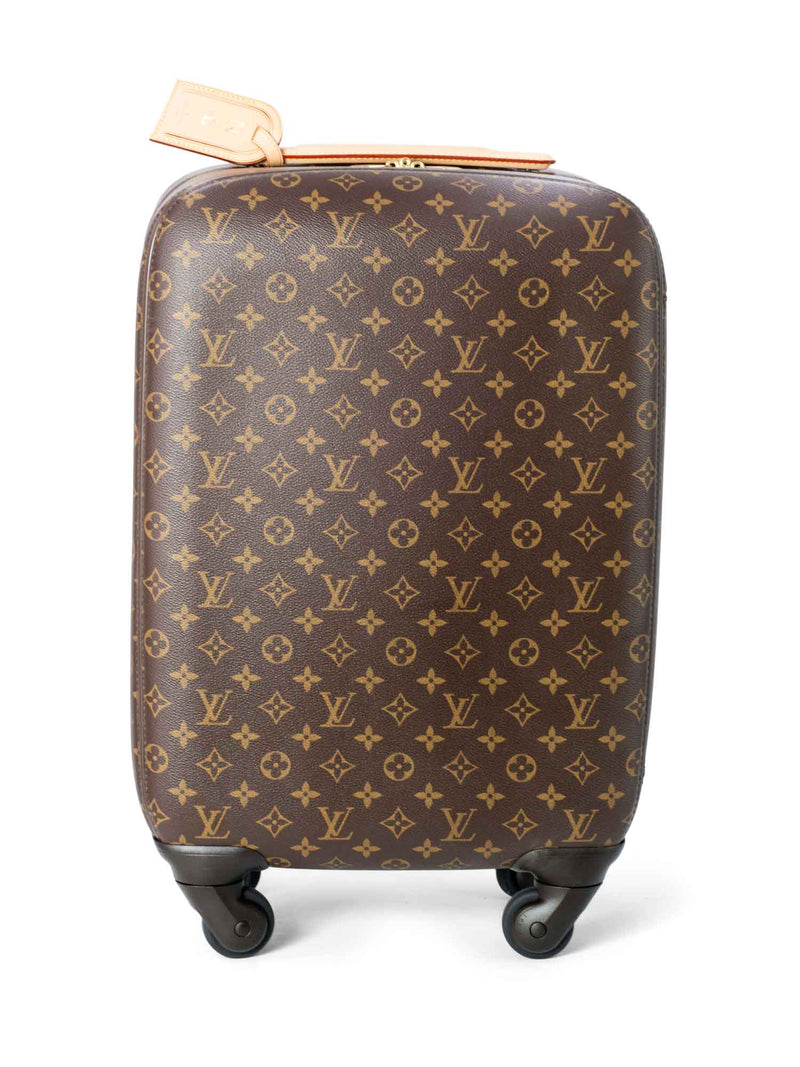 Shop Louis Vuitton 2023 SS Unisex Luggage & Travel Bags (M23002, N23209,  N23304, M23203) by Lecielbleu