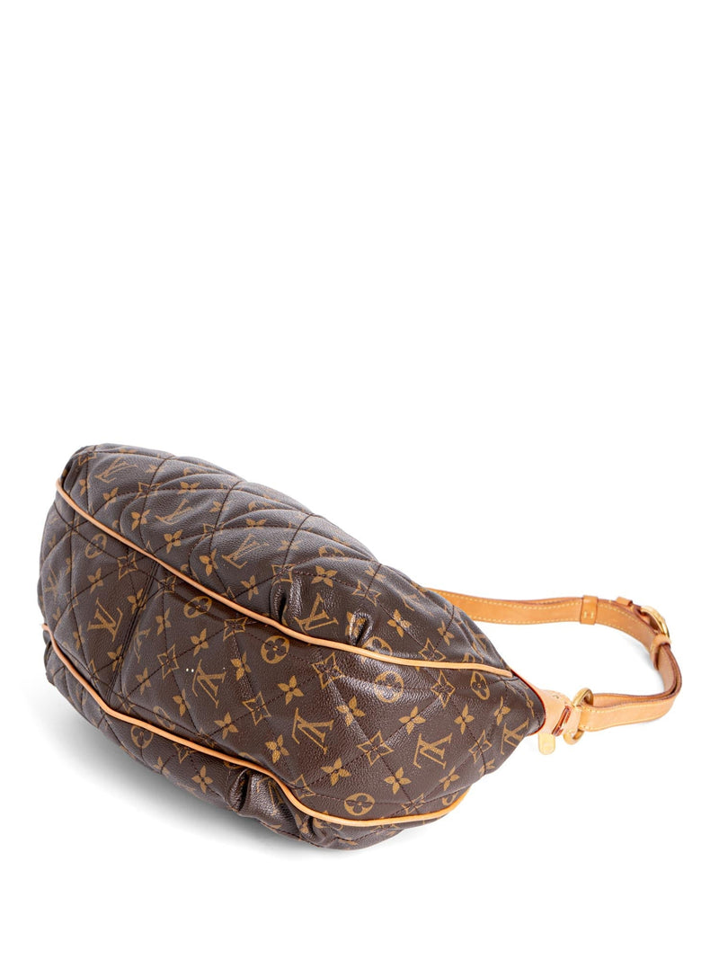 Louis Vuitton Quilted Bags & Handbags for Women, Authenticity Guaranteed