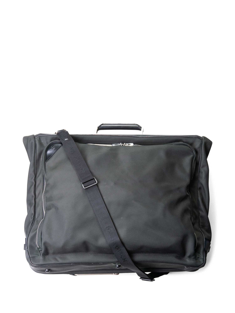 Louis Vuitton Taiga luxury vintage bags for sale