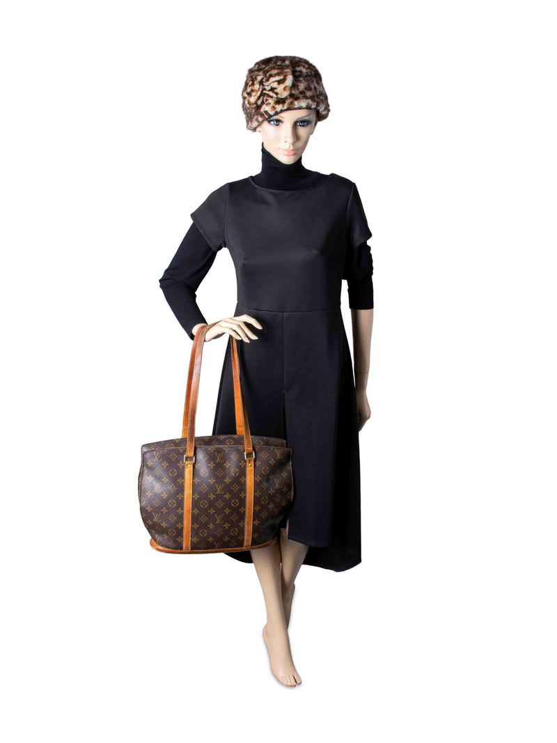 Louis Vuitton Monogram Canvas Patches Neverfull MM Tote, Louis Vuitton  Handbags
