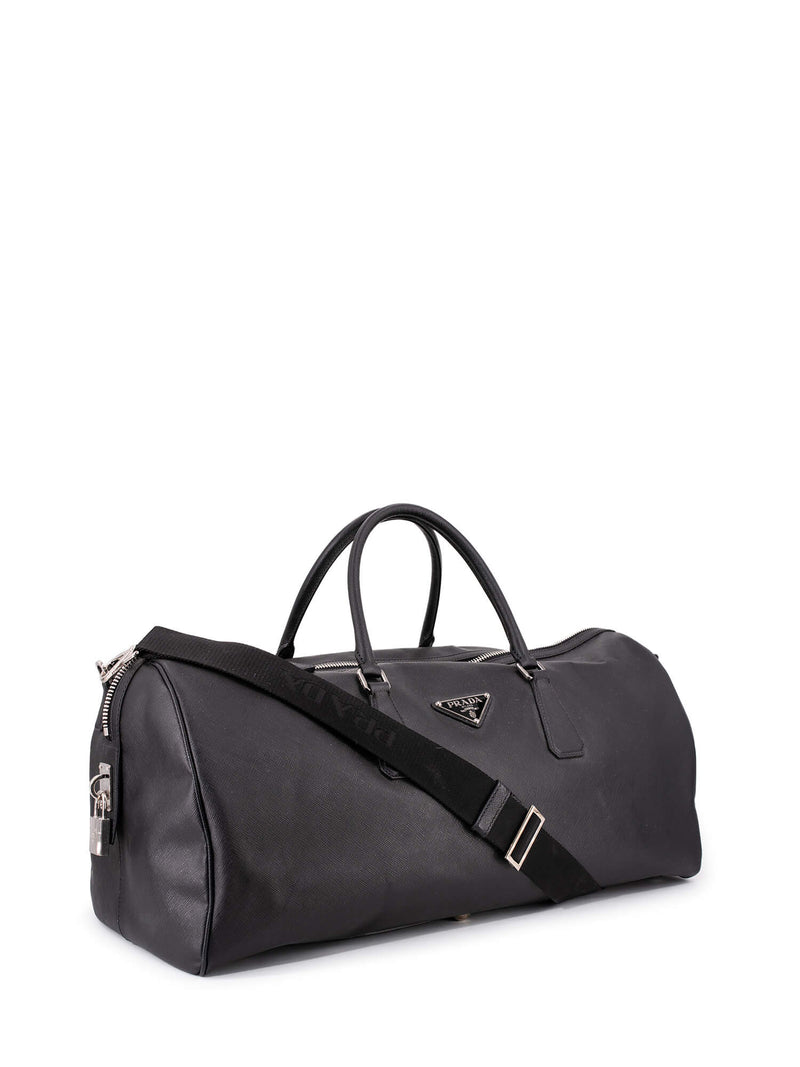 PRADA Duffle Bags & Handbags for Women