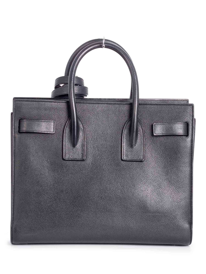 bag ysl perempuan original - Buy bag ysl perempuan original at